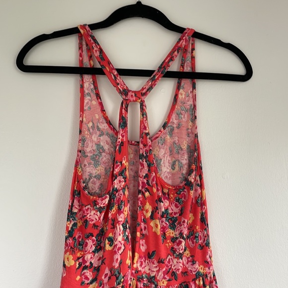 Kimchi Blue Dress - Picture 4 of 5